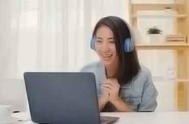 一秒发1000条手机号的软件