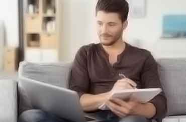 安卓短信轰炸机