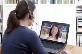 短信电话云轰炸