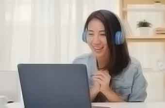 轰炸电话号码网站