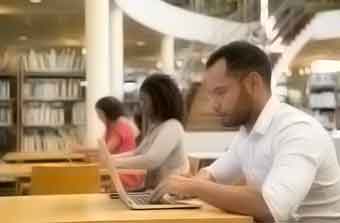 网页版手机号攻击