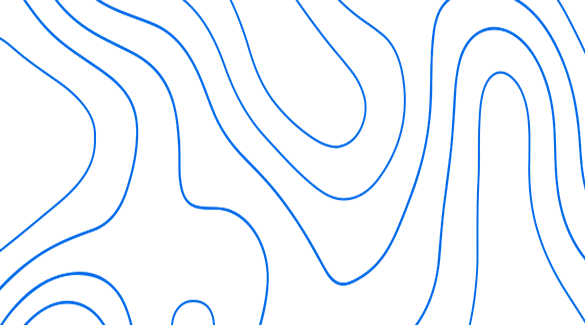 安全稳定可靠的催收短信电话轰炸机