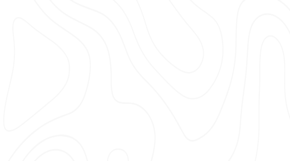 企业定制版的电话测压平台