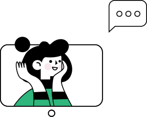 网络手机号在线发送