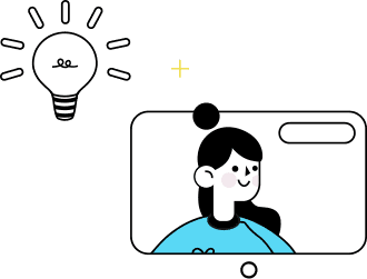 免费手机号轰炸