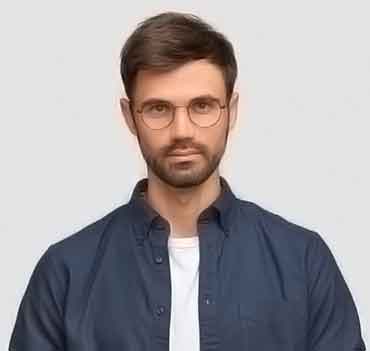 免费不要钱的在线轰炸机