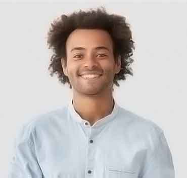 网页版手机号攻击